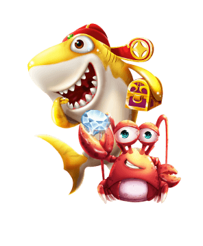 湖北省天门市开云彩票app下载